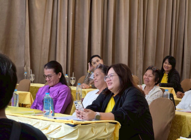 สำนักงานสหกรณ์จังหวัดหนองคาย ... พารามิเตอร์รูปภาพ 76